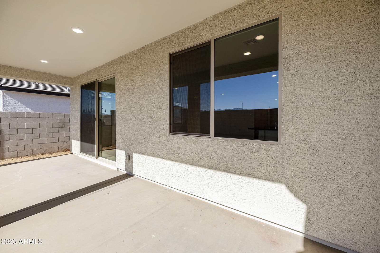 4962 W Stray Horse Lane, Laveen, AZ 85339 — photo 51 of 55