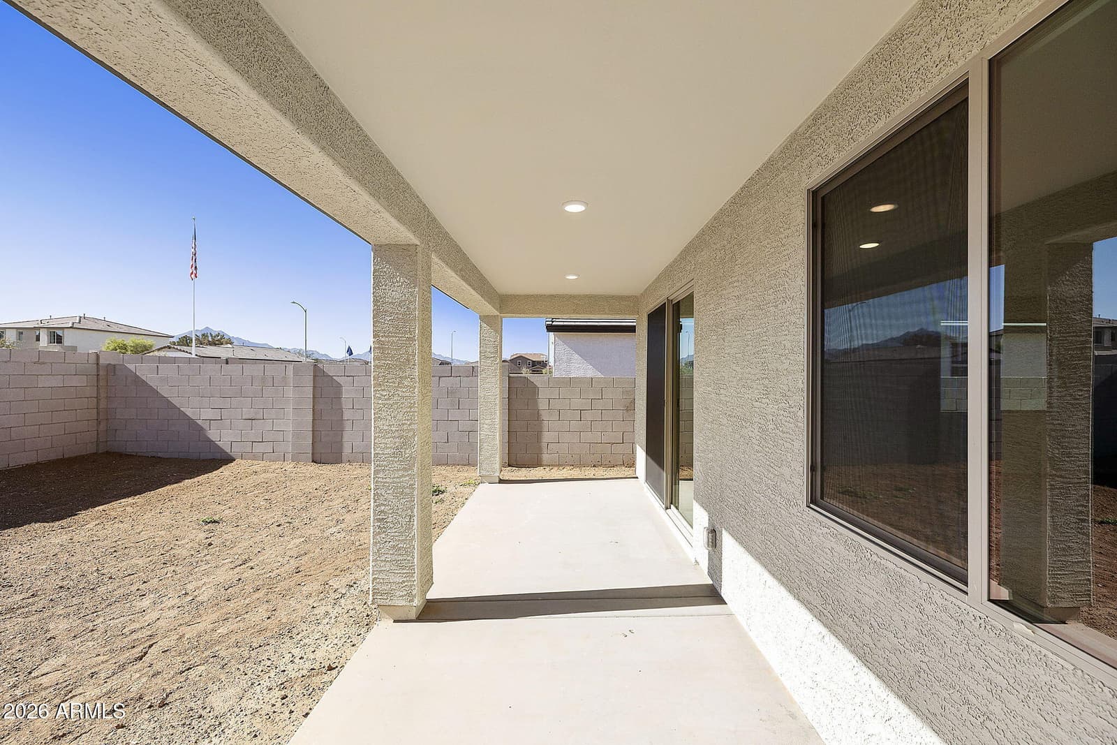 4962 W Stray Horse Lane, Laveen, AZ 85339 — photo 52 of 55