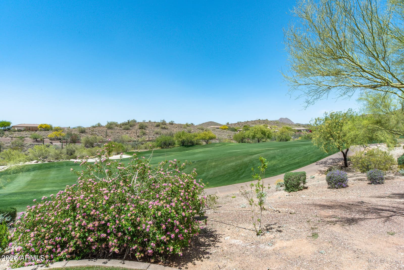 1713 W Morse Drive, Anthem, AZ 85086 — photo 24 of 49