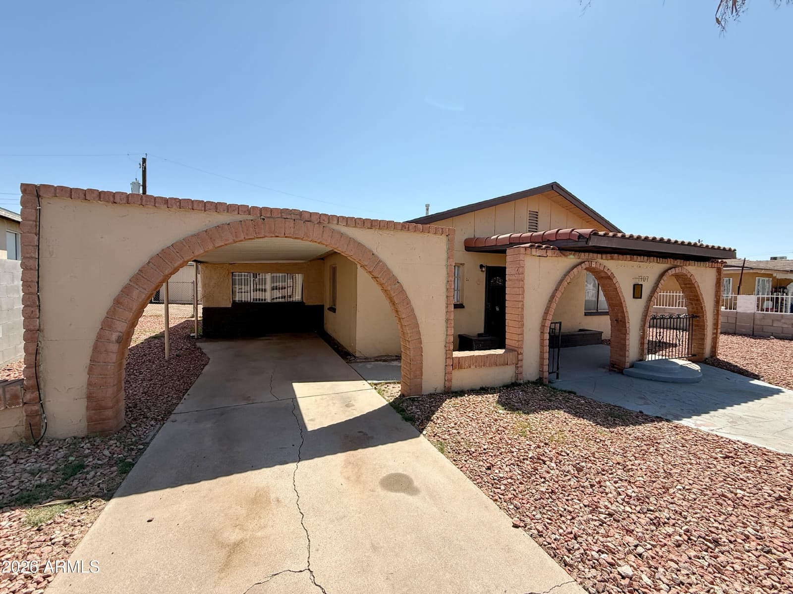 1707 E Illini Street, Phoenix, AZ 85040 — photo 1 of 23