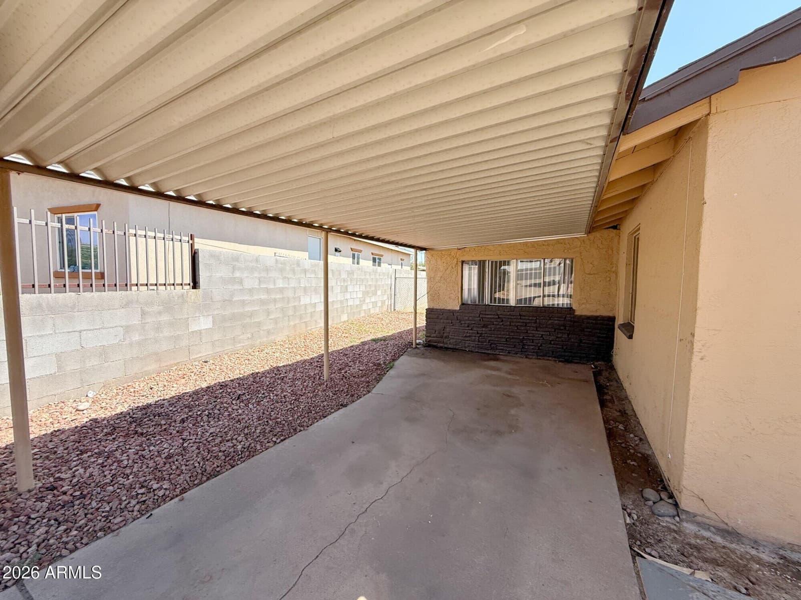 1707 E Illini Street, Phoenix, AZ 85040 — photo 5 of 23