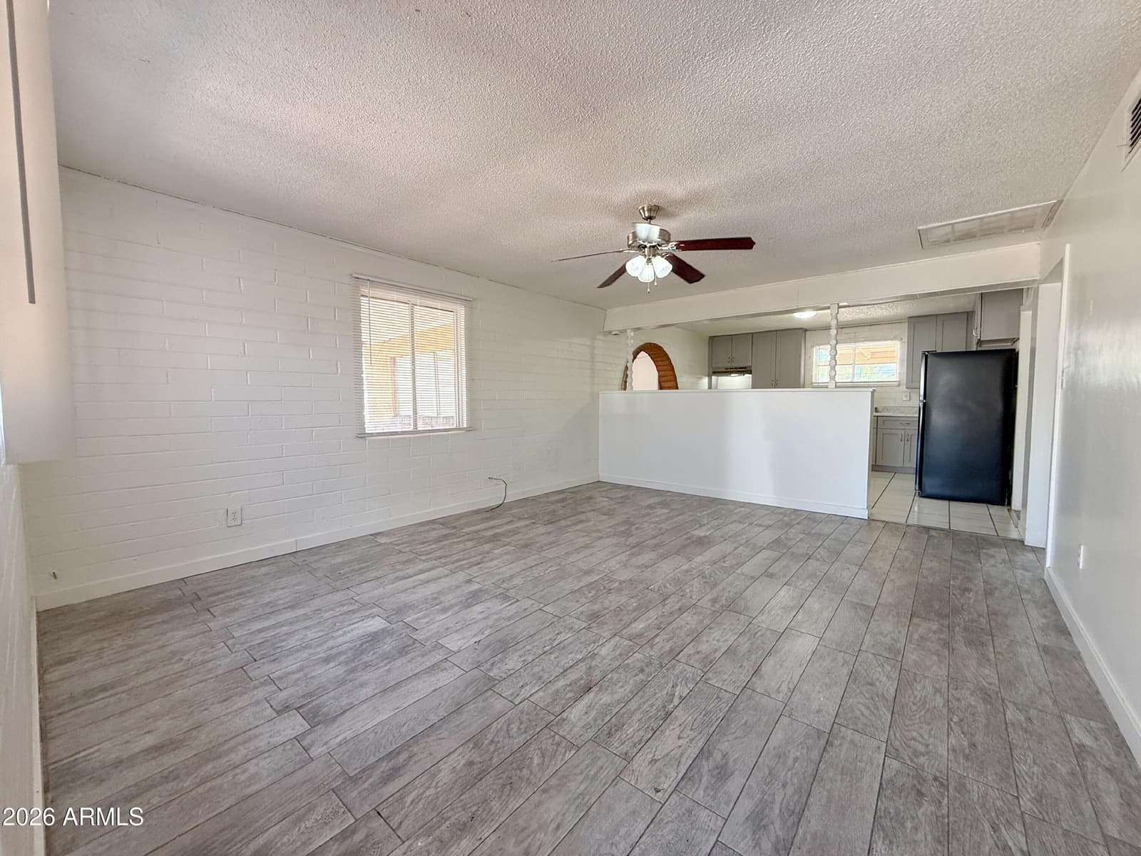 1707 E Illini Street, Phoenix, AZ 85040 — photo 6 of 23