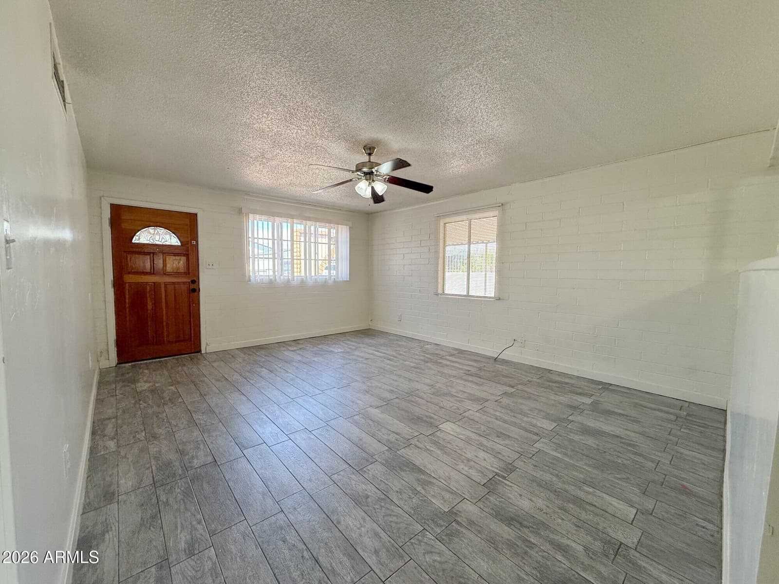 1707 E Illini Street, Phoenix, AZ 85040 — photo 7 of 23