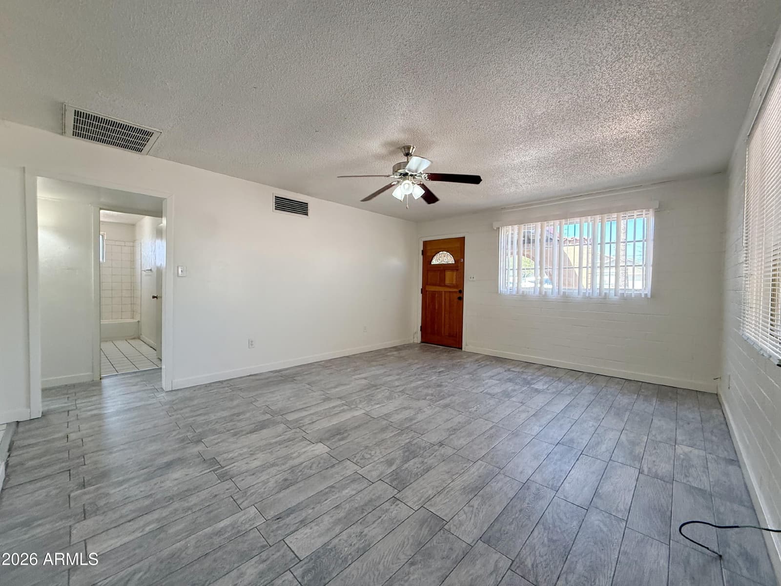 1707 E Illini Street, Phoenix, AZ 85040 — photo 8 of 23