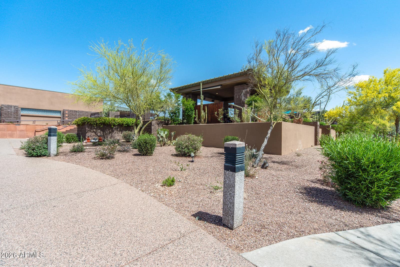 1713 W Morse Drive, Anthem, AZ 85086 — photo 26 of 49