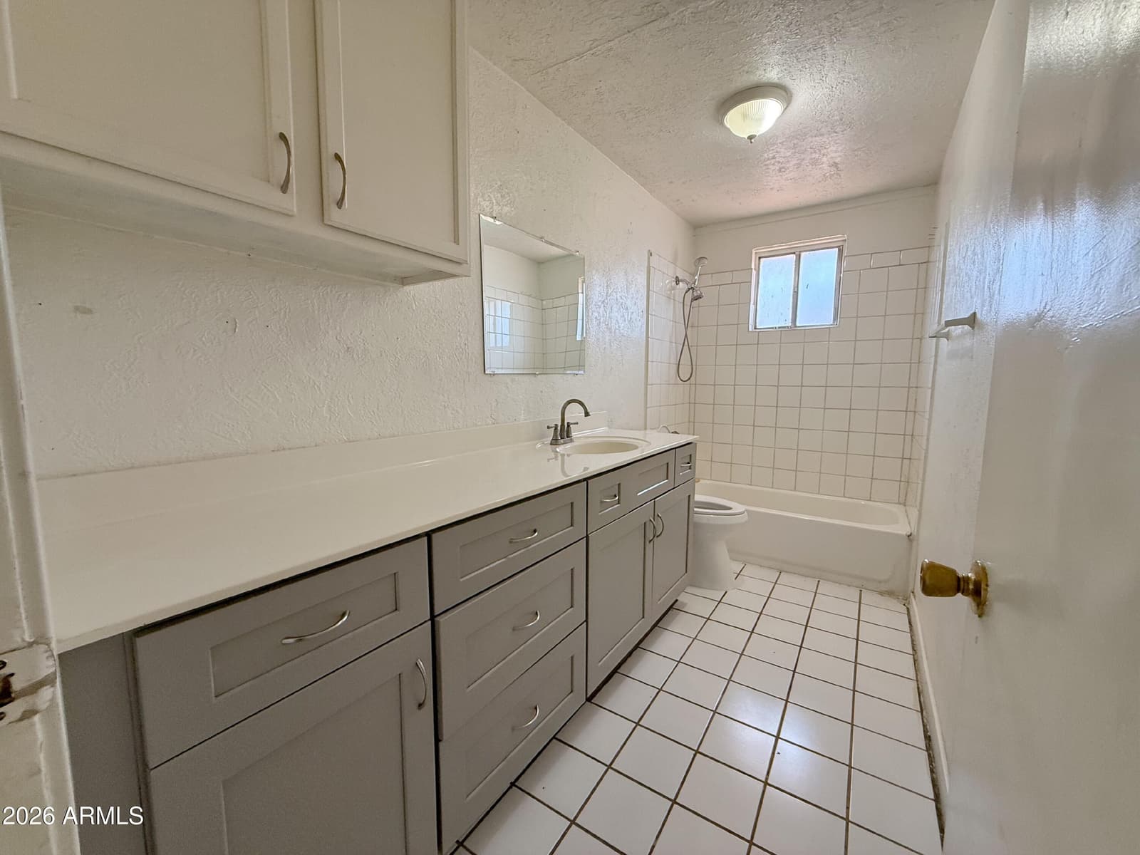 1707 E Illini Street, Phoenix, AZ 85040 — photo 9 of 23