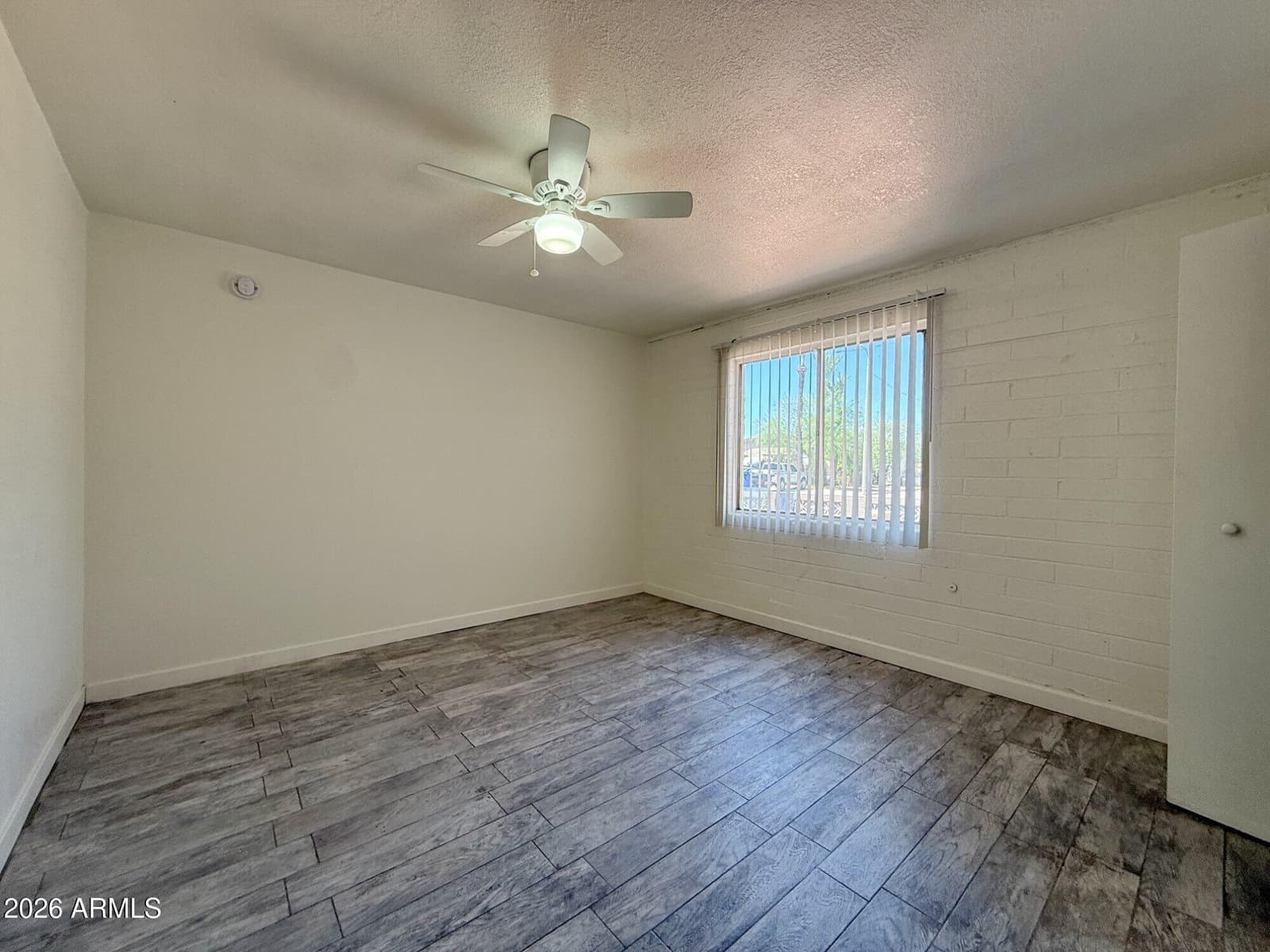 1707 E Illini Street, Phoenix, AZ 85040 — photo 10 of 23