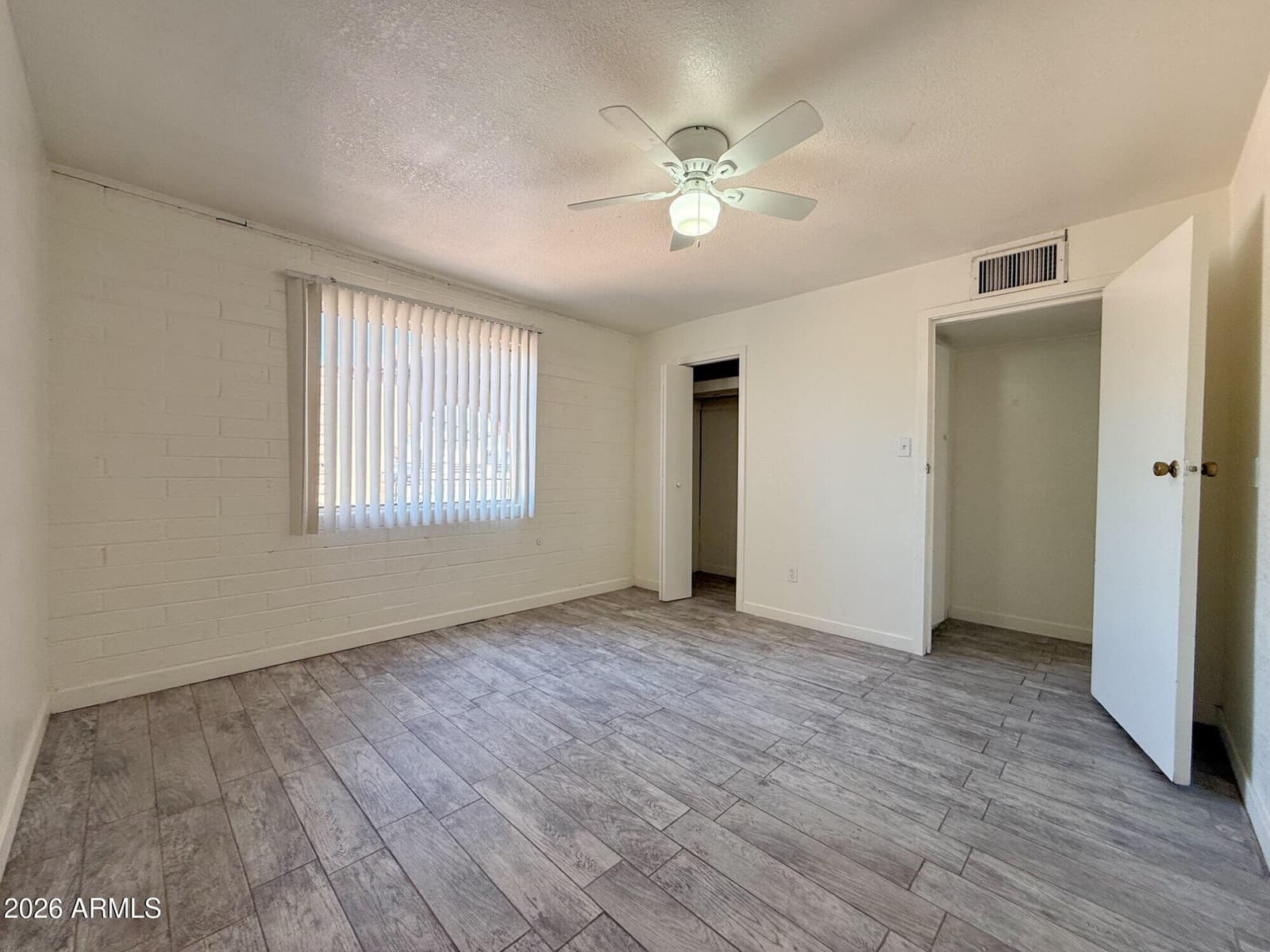 1707 E Illini Street, Phoenix, AZ 85040 — photo 11 of 23