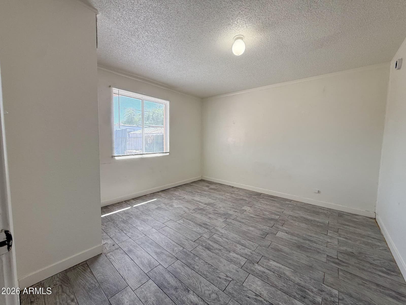1707 E Illini Street, Phoenix, AZ 85040 — photo 12 of 23