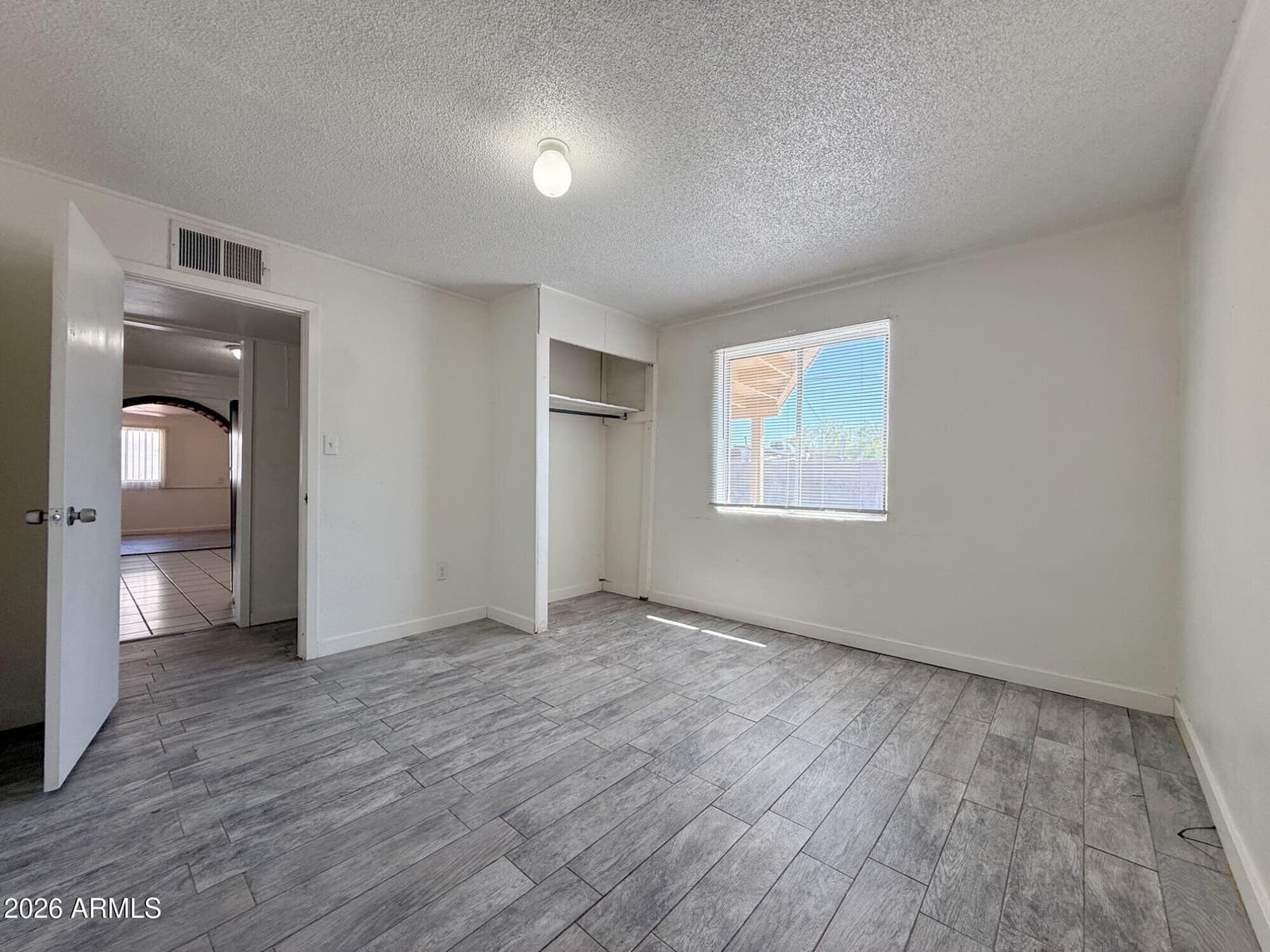 1707 E Illini Street, Phoenix, AZ 85040 — photo 13 of 23