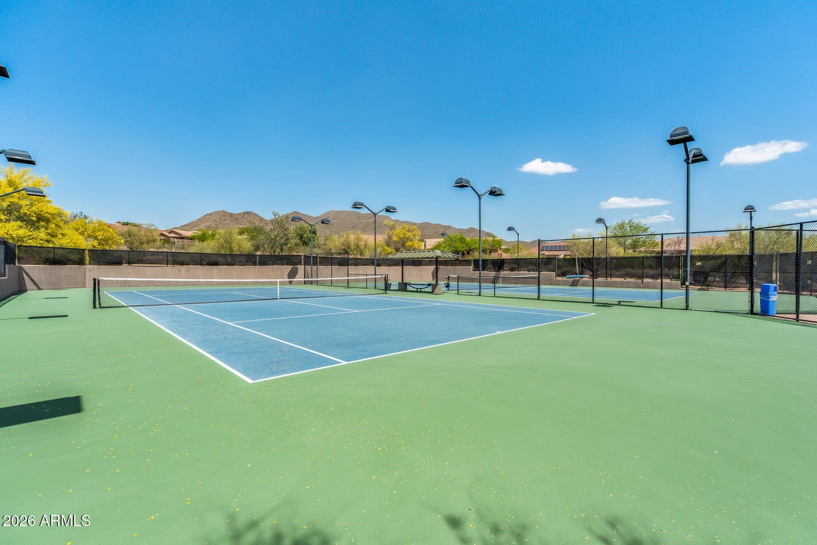1713 W Morse Drive, Anthem, AZ 85086 — photo 27 of 49
