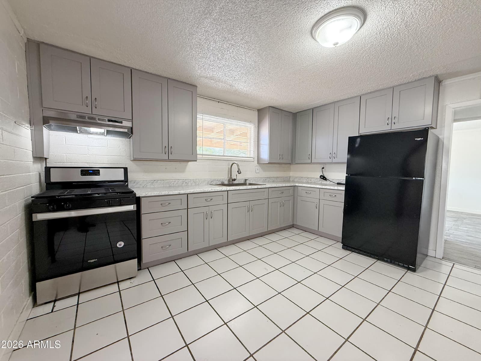 1707 E Illini Street, Phoenix, AZ 85040 — photo 14 of 23