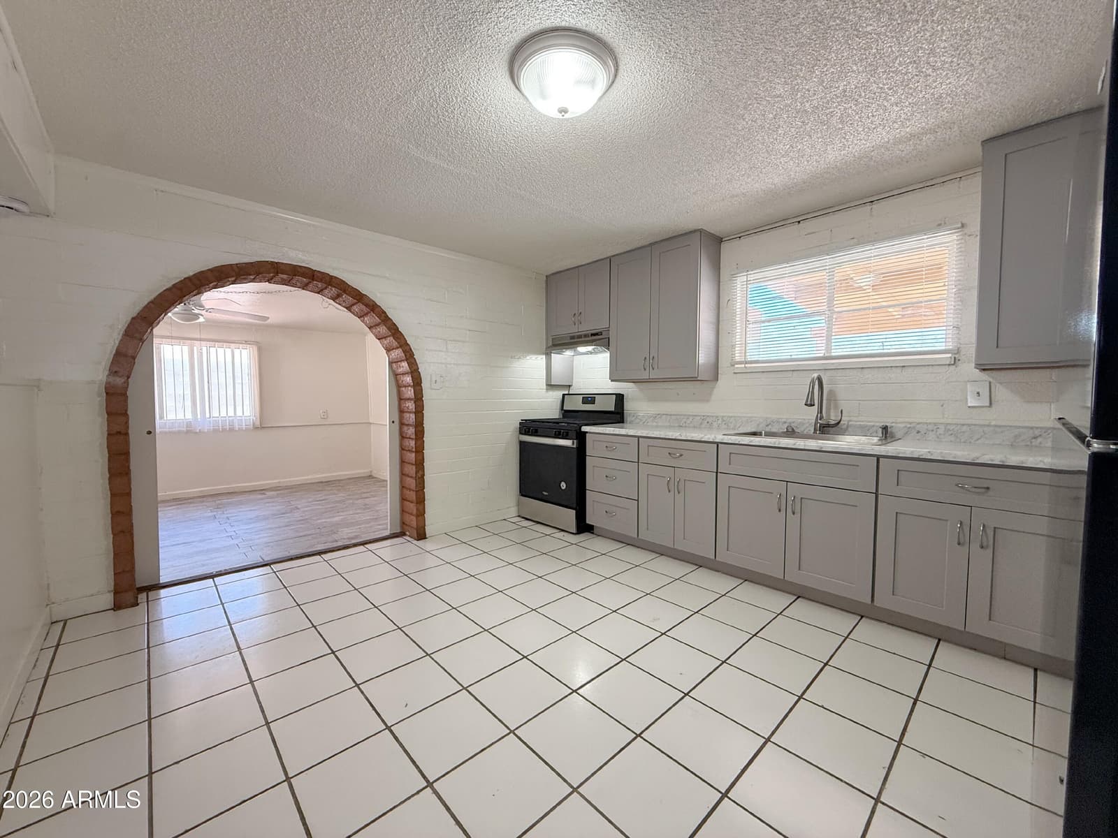 1707 E Illini Street, Phoenix, AZ 85040 — photo 15 of 23
