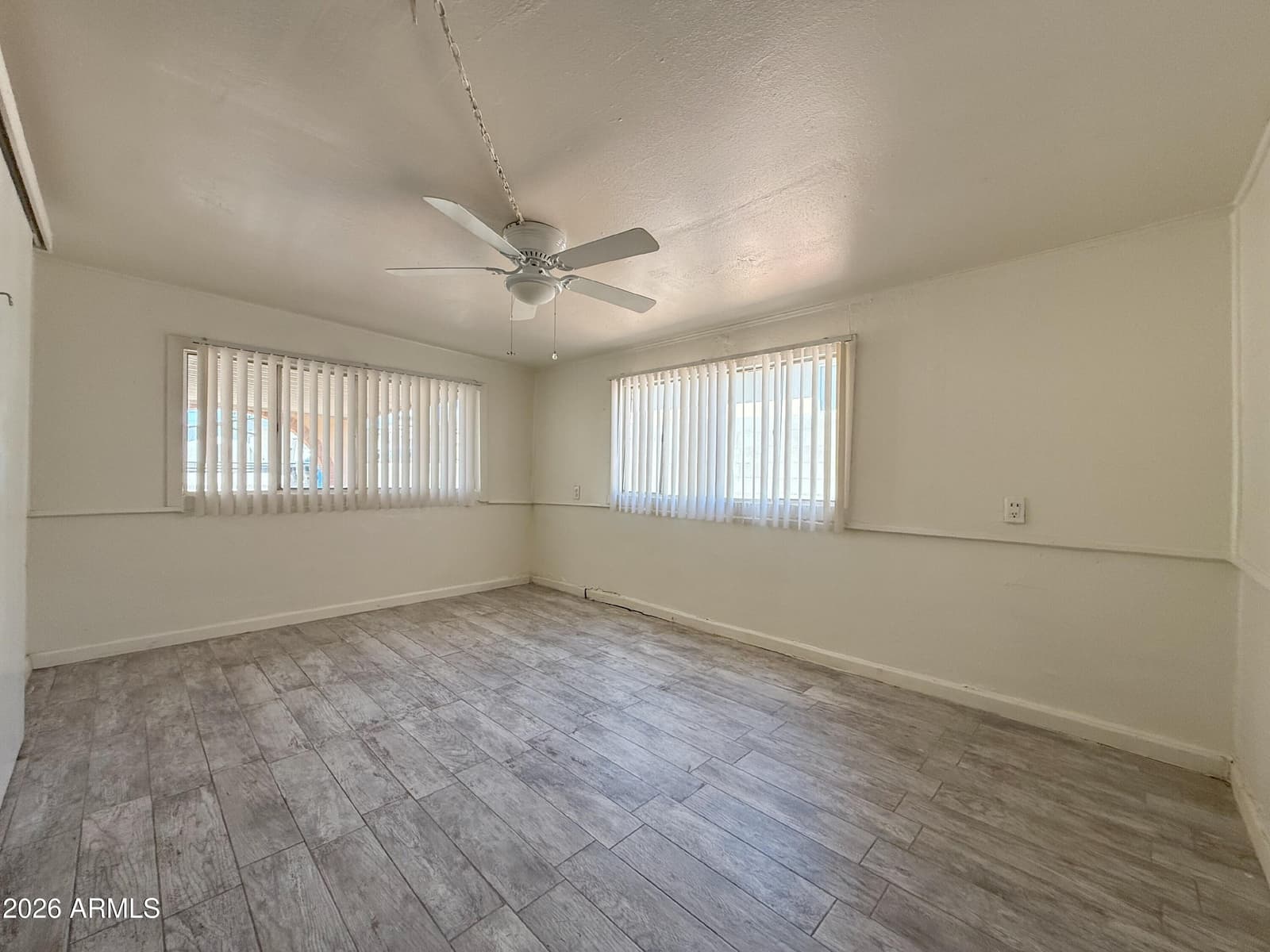1707 E Illini Street, Phoenix, AZ 85040 — photo 17 of 23
