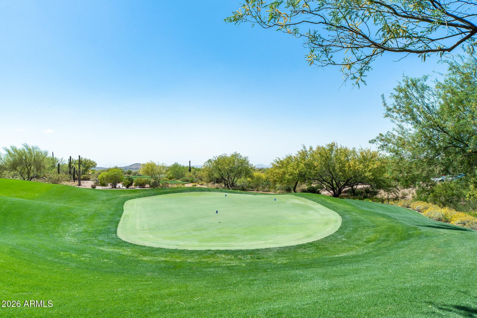 1713 W Morse Drive, Anthem, AZ 85086 — photo 28 of 49