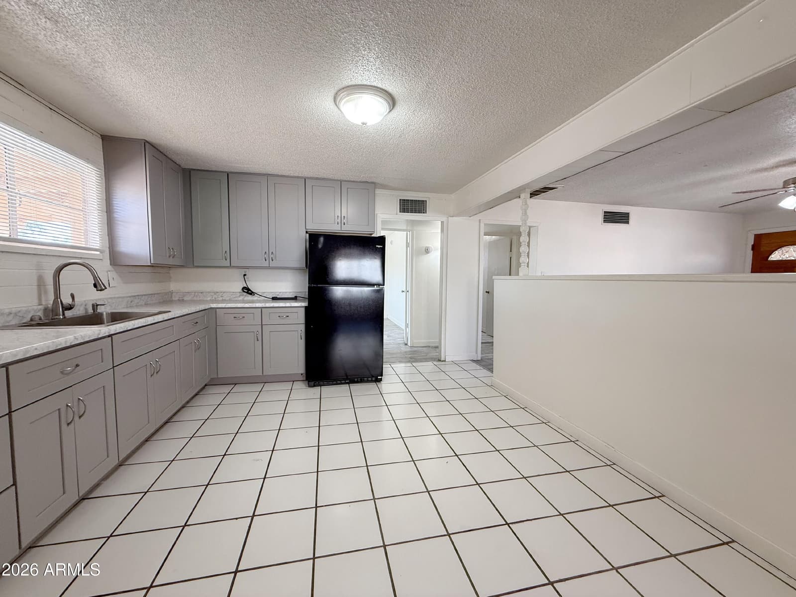1707 E Illini Street, Phoenix, AZ 85040 — photo 16 of 23