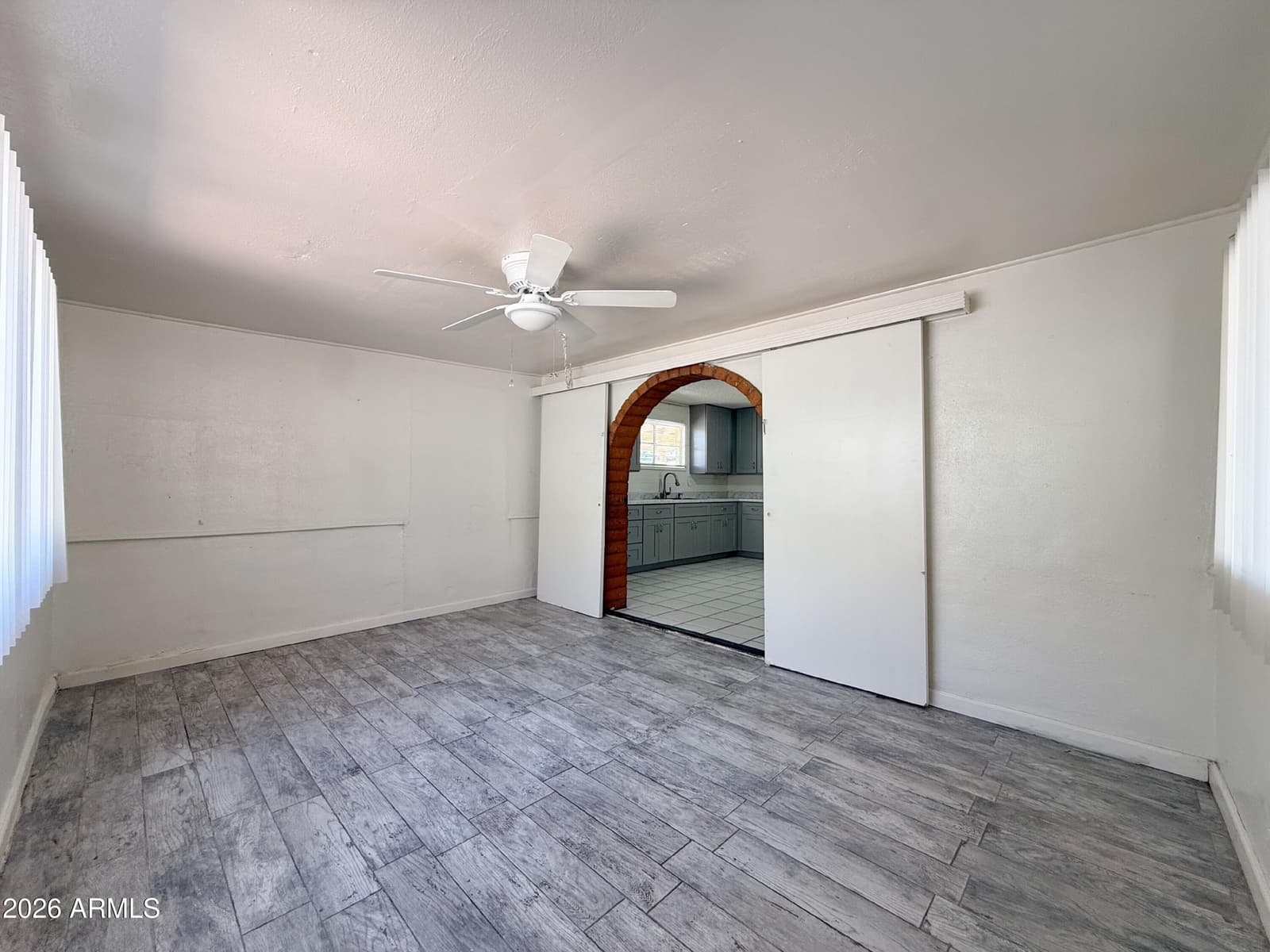 1707 E Illini Street, Phoenix, AZ 85040 — photo 18 of 23