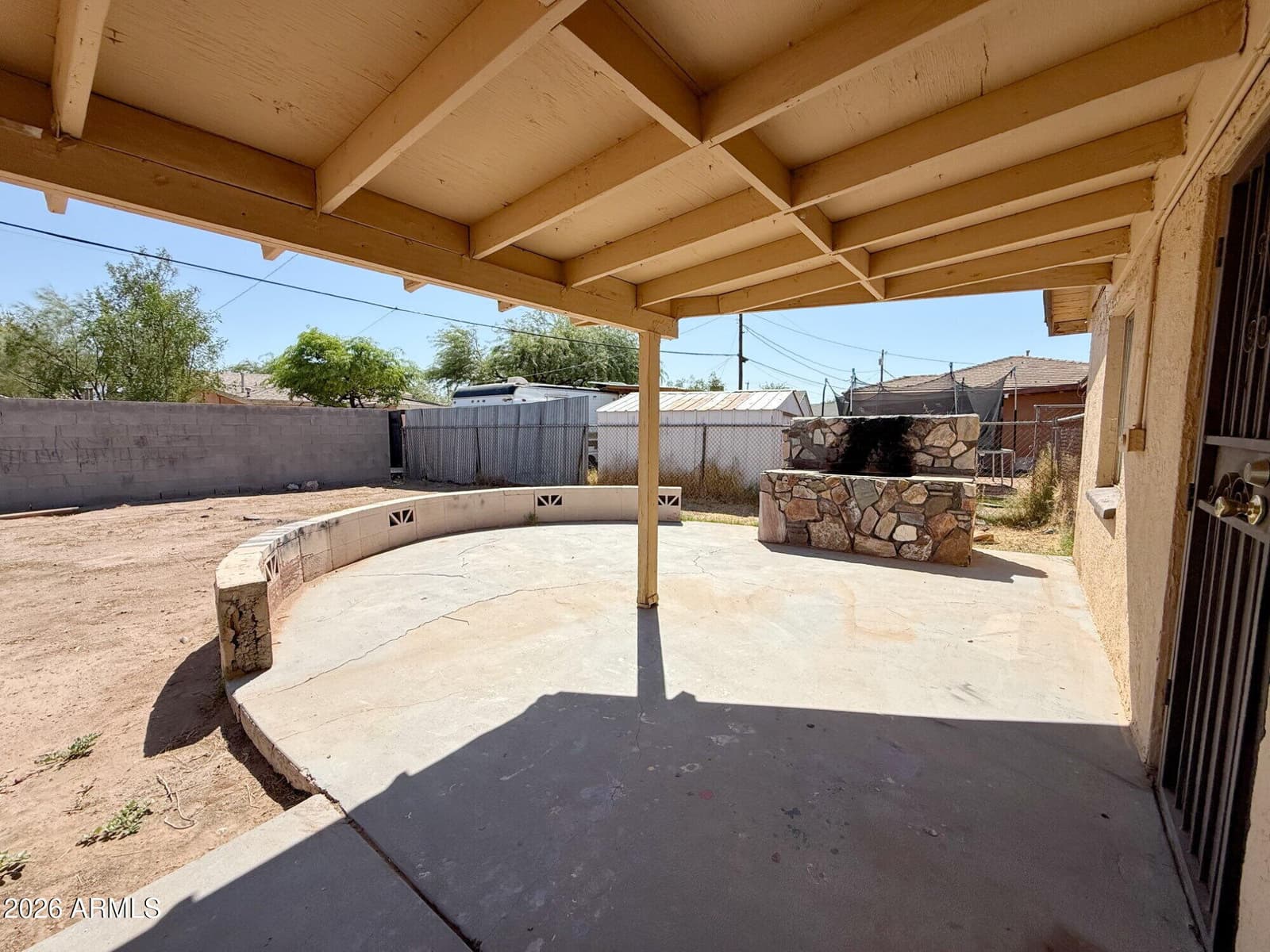 1707 E Illini Street, Phoenix, AZ 85040 — photo 19 of 23