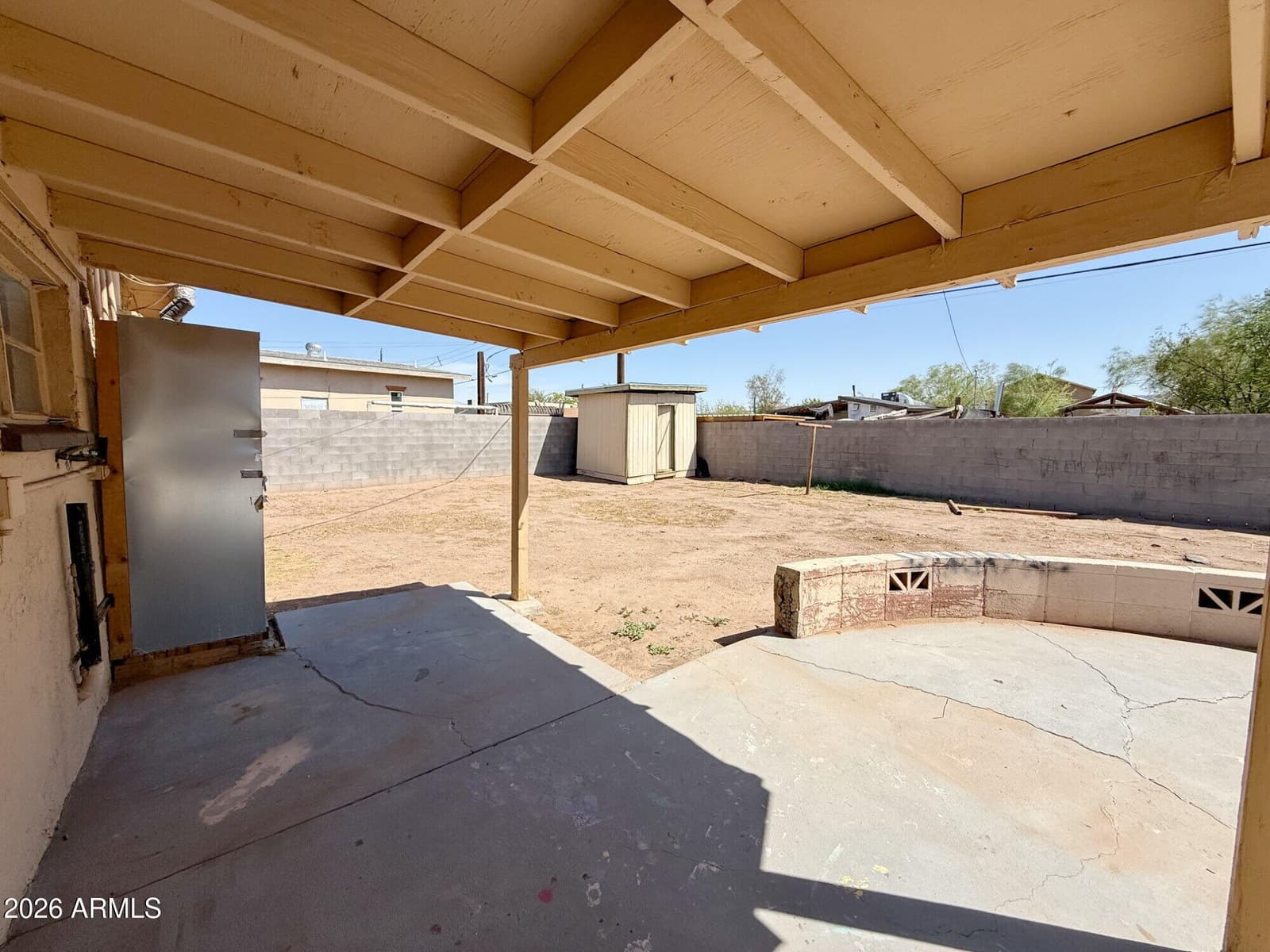 1707 E Illini Street, Phoenix, AZ 85040 — photo 20 of 23