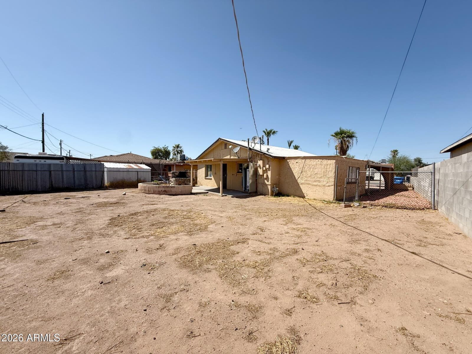 1707 E Illini Street, Phoenix, AZ 85040 — photo 21 of 23
