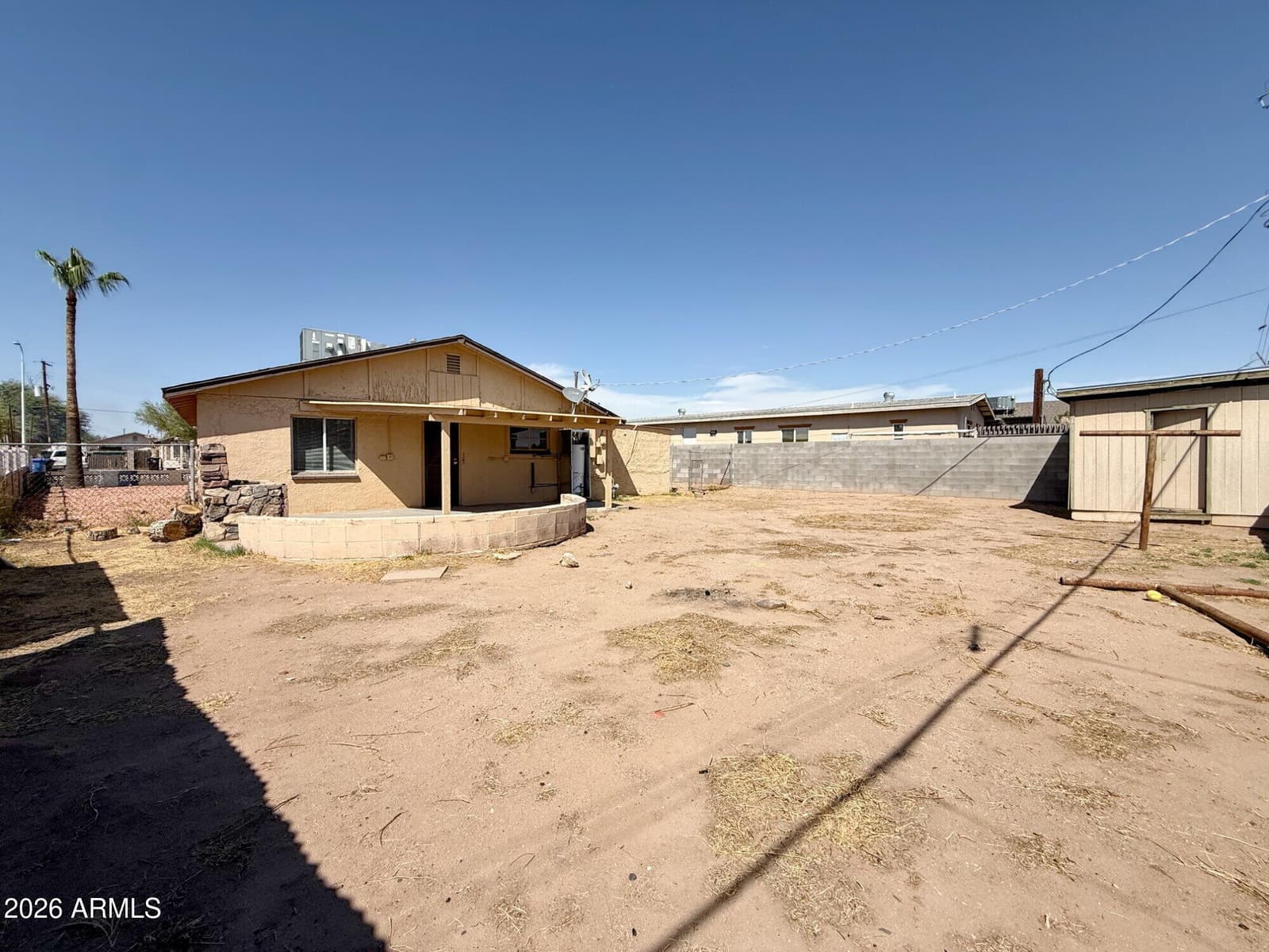 1707 E Illini Street, Phoenix, AZ 85040 — photo 22 of 23