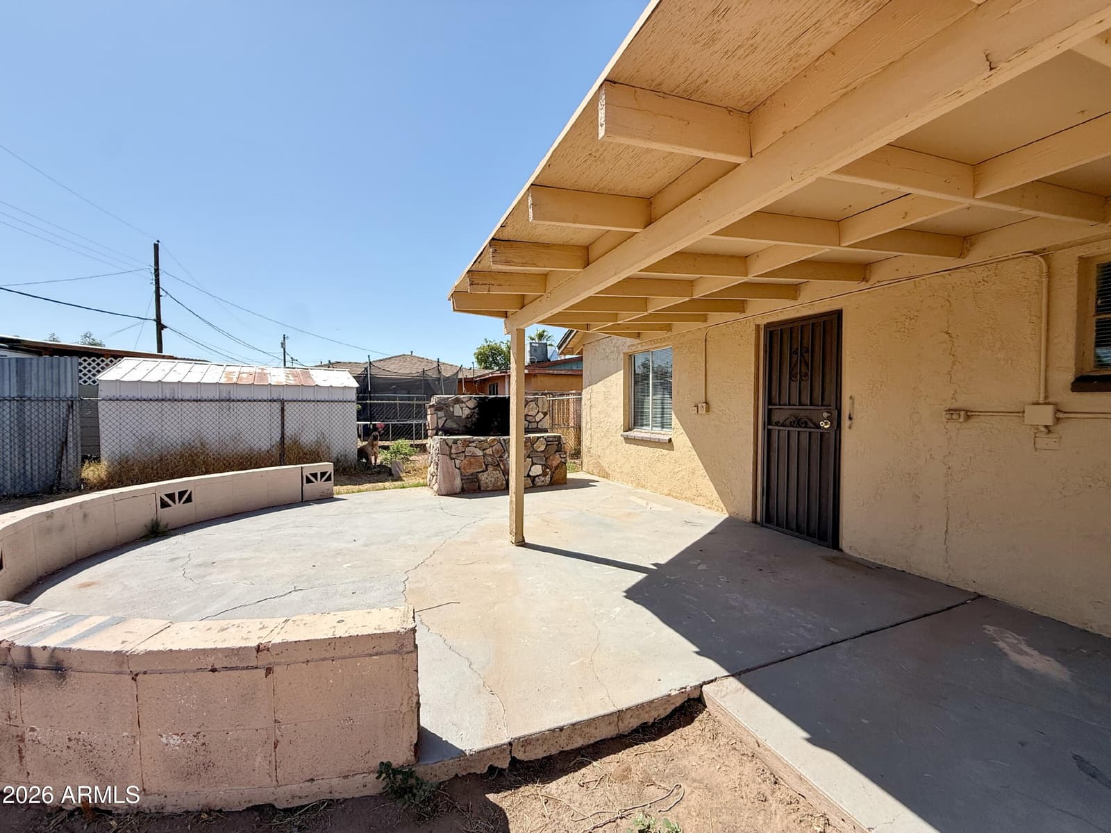 1707 E Illini Street, Phoenix, AZ 85040 — photo 23 of 23