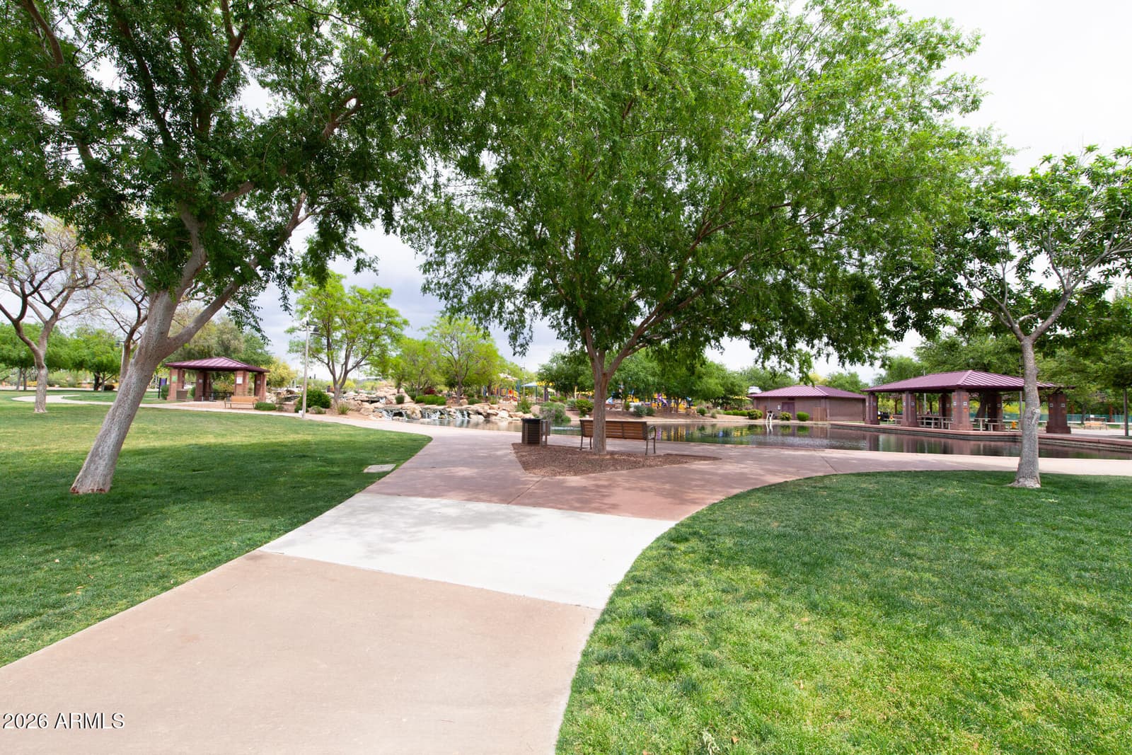 1713 W Morse Drive, Anthem, AZ 85086 — photo 31 of 49