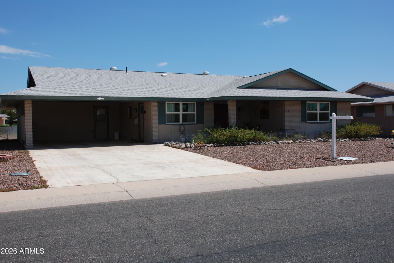 10428 W Meade Drive, Sun City, AZ 85351 — photo 1 of 52