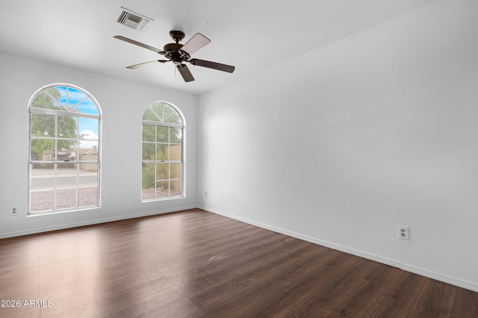 7931 W Vermont Avenue, Glendale, AZ 85303 — photo 21 of 26