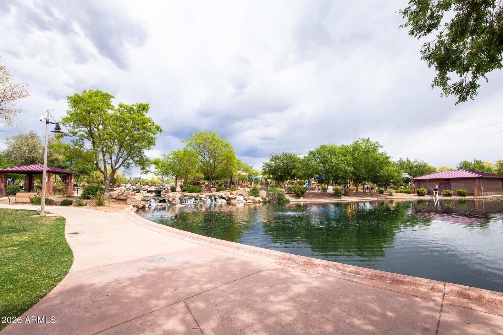 1713 W Morse Drive, Anthem, AZ 85086 — photo 32 of 49
