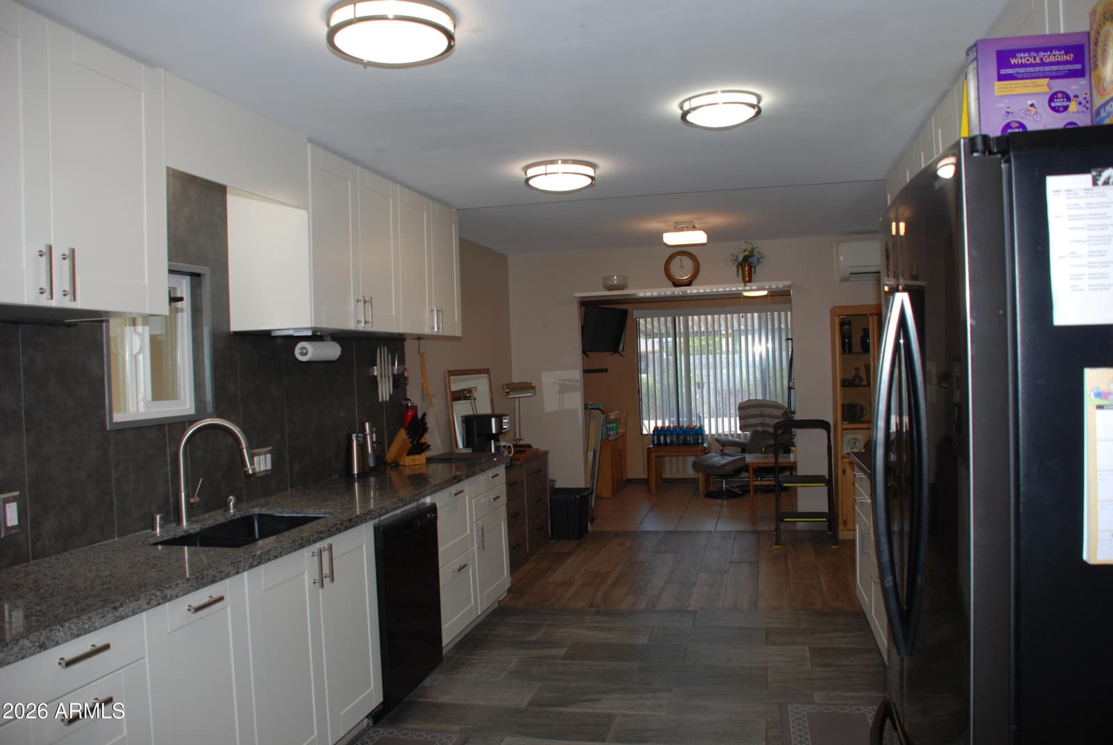 10428 W Meade Drive, Sun City, AZ 85351 — photo 2 of 52