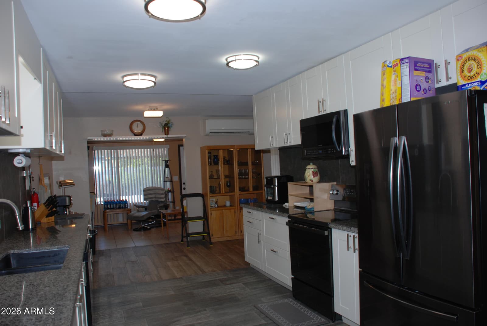 10428 W Meade Drive, Sun City, AZ 85351 — photo 3 of 52