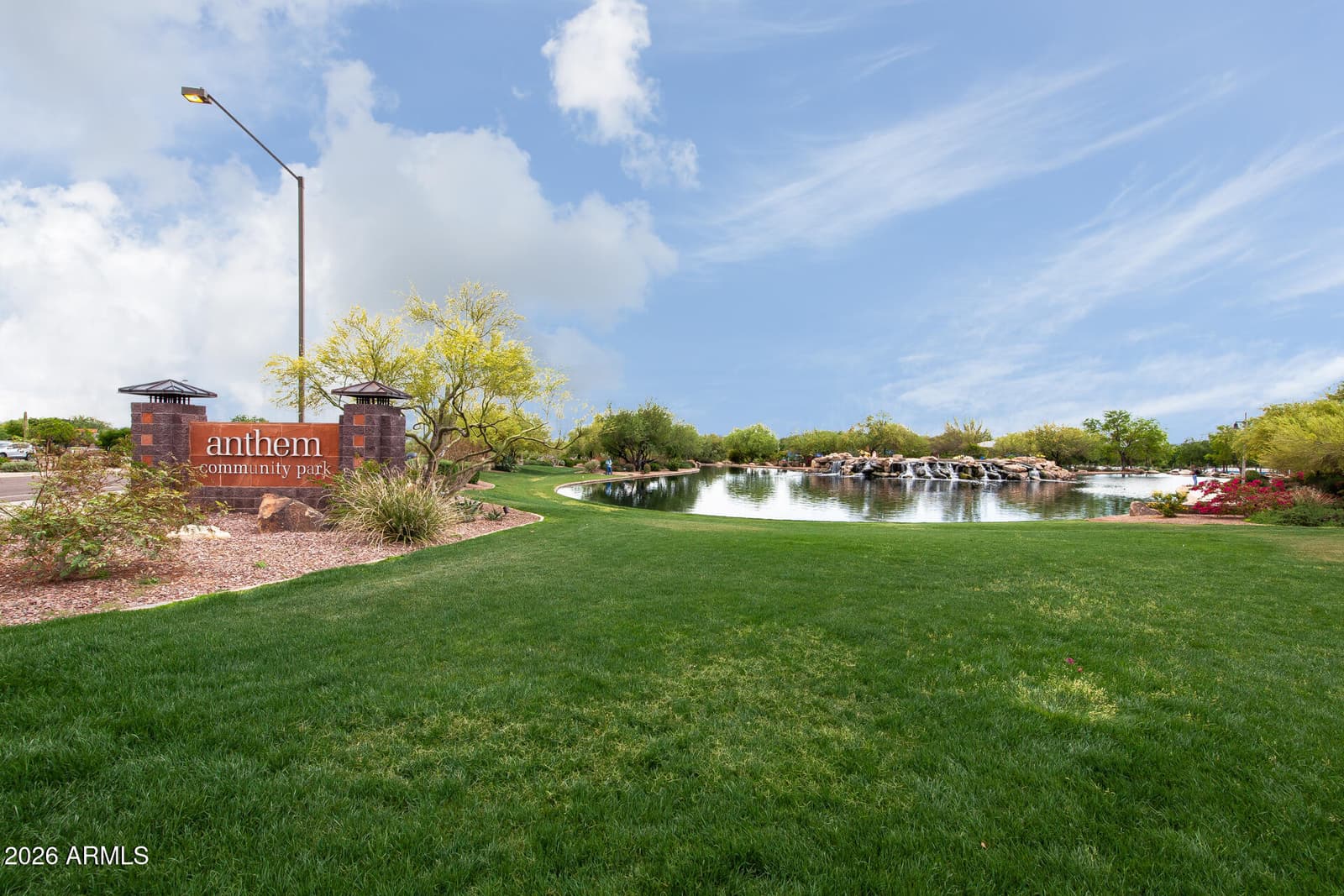 1713 W Morse Drive, Anthem, AZ 85086 — photo 33 of 49