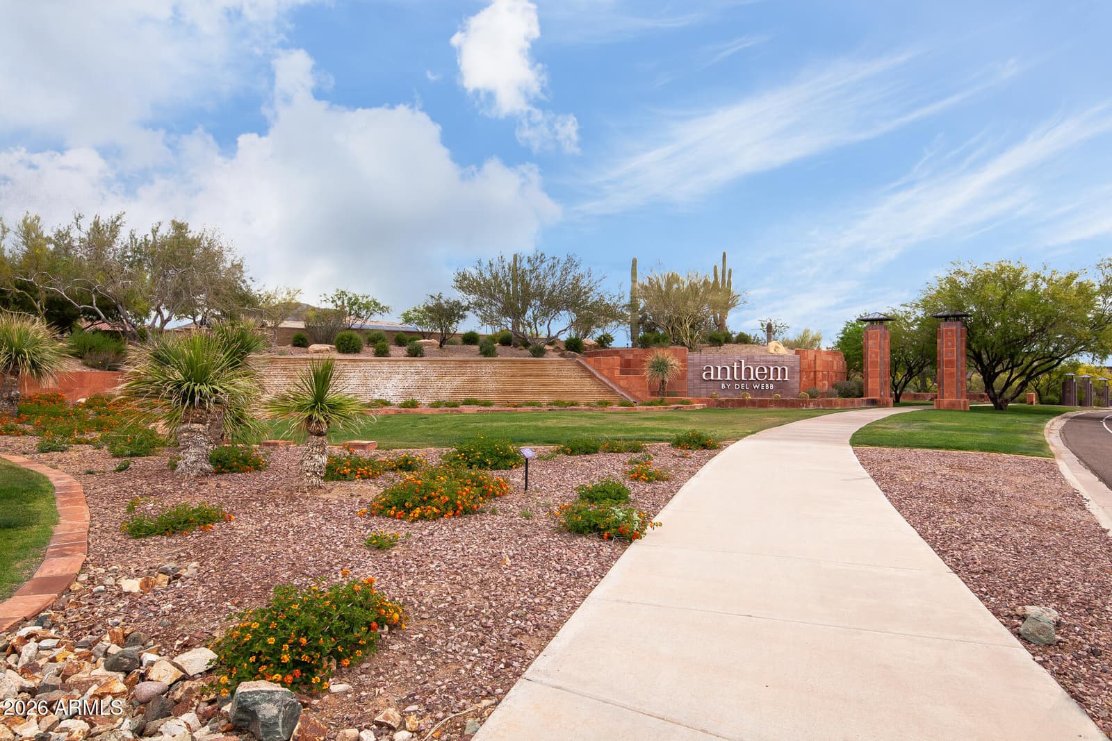 1713 W Morse Drive, Anthem, AZ 85086 — photo 35 of 49