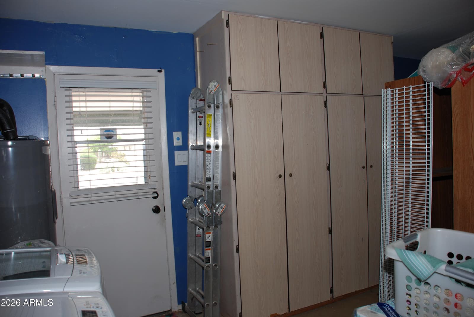 10428 W Meade Drive, Sun City, AZ 85351 — photo 11 of 52