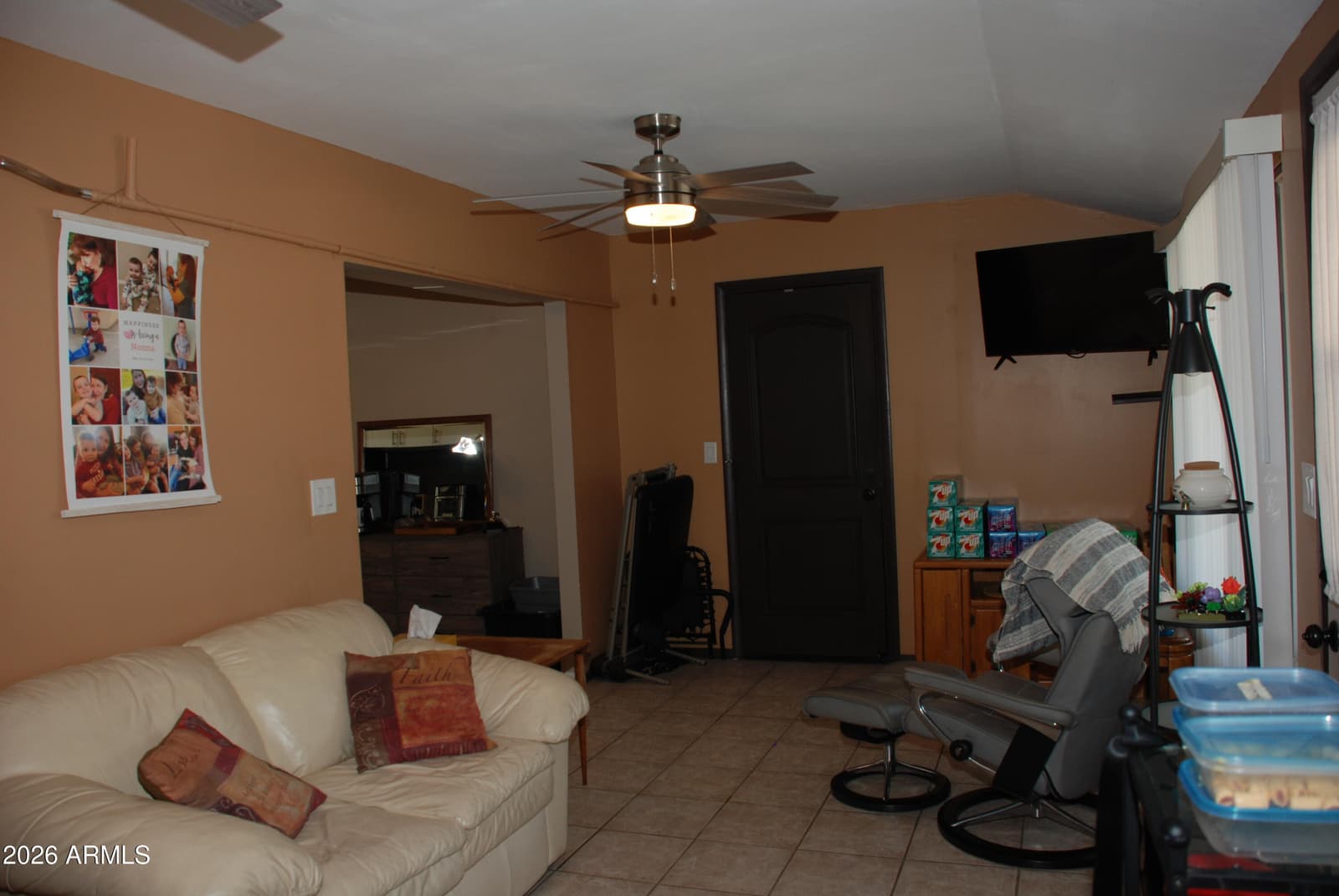 10428 W Meade Drive, Sun City, AZ 85351 — photo 16 of 52