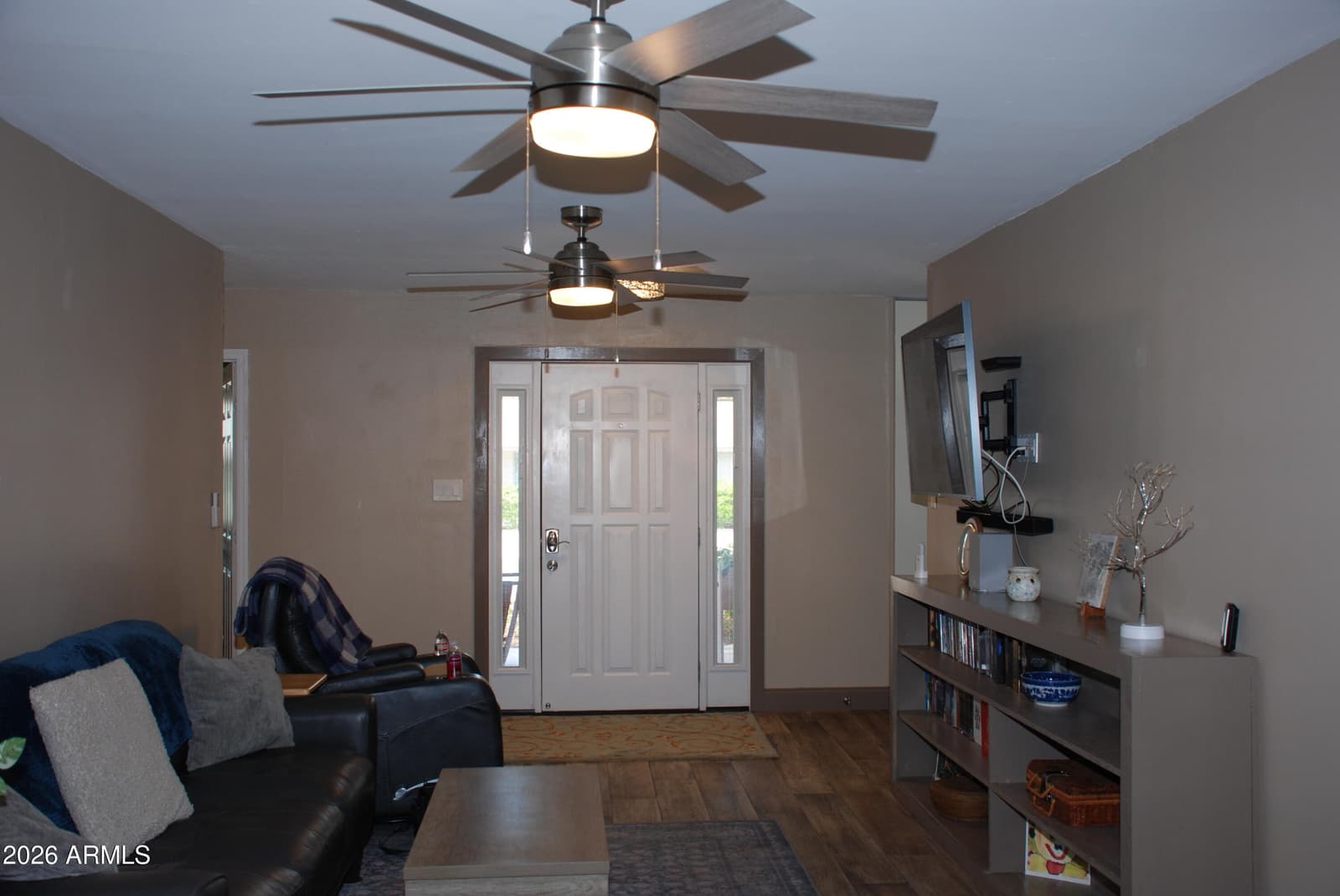 10428 W Meade Drive, Sun City, AZ 85351 — photo 19 of 52