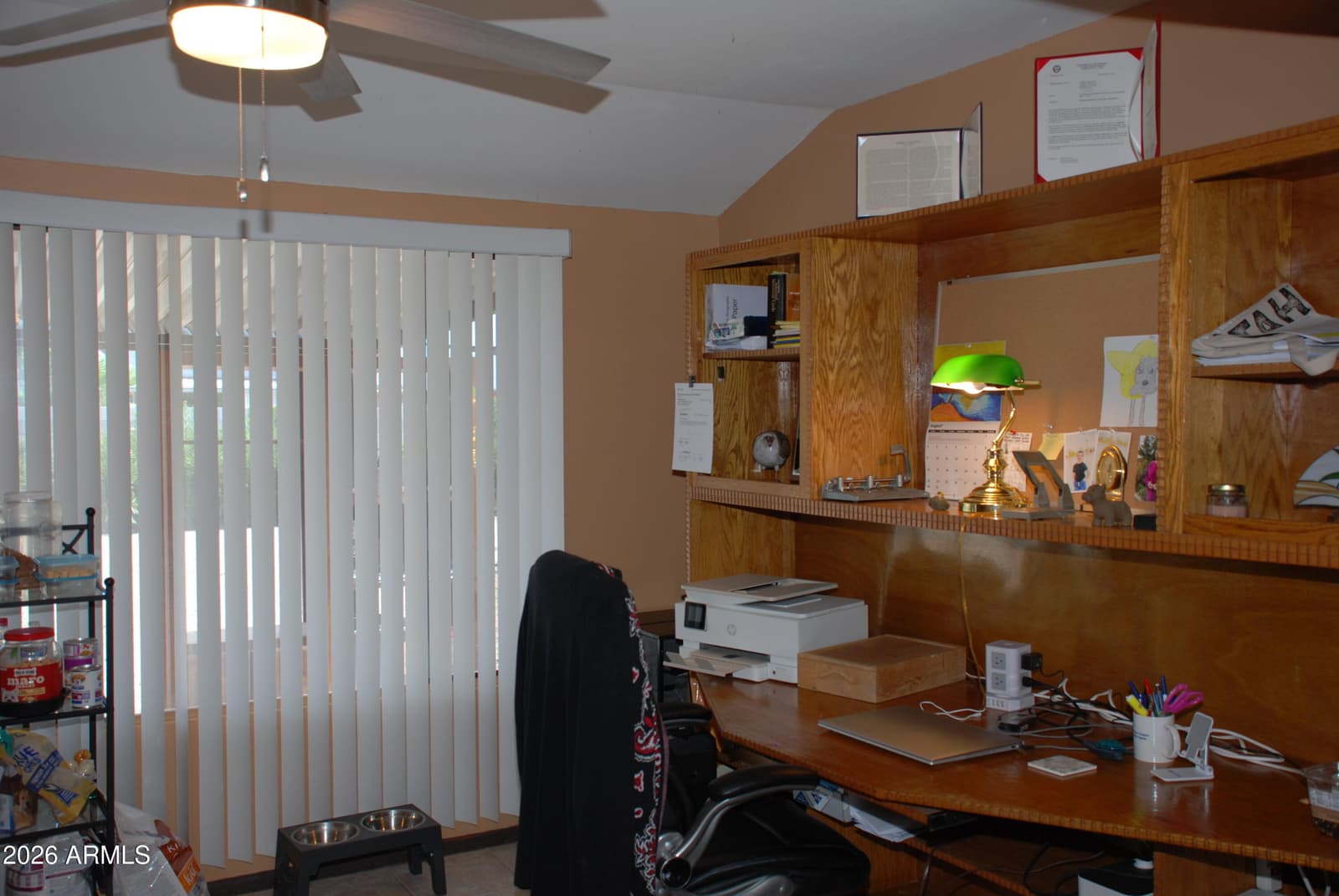 10428 W Meade Drive, Sun City, AZ 85351 — photo 20 of 52