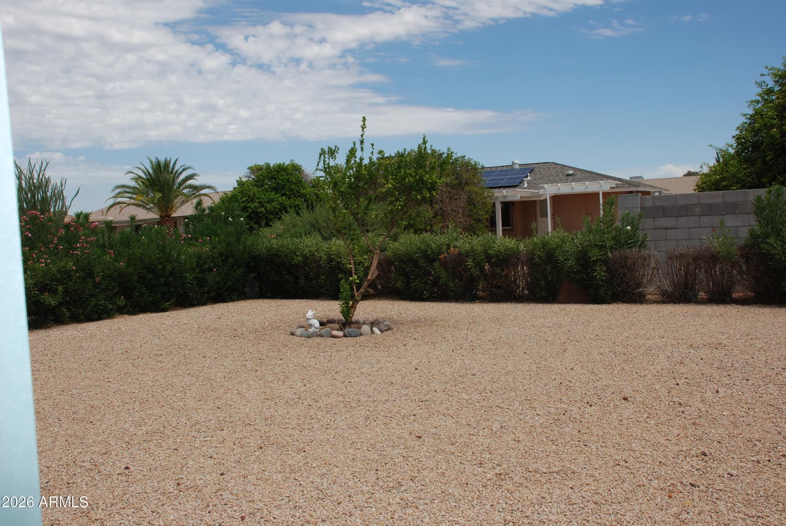 10428 W Meade Drive, Sun City, AZ 85351 — photo 22 of 52