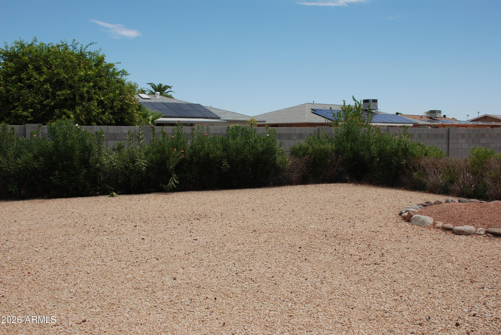 10428 W Meade Drive, Sun City, AZ 85351 — photo 23 of 52