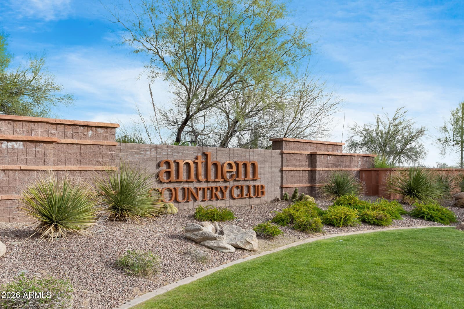 1713 W Morse Drive, Anthem, AZ 85086 — photo 20 of 49