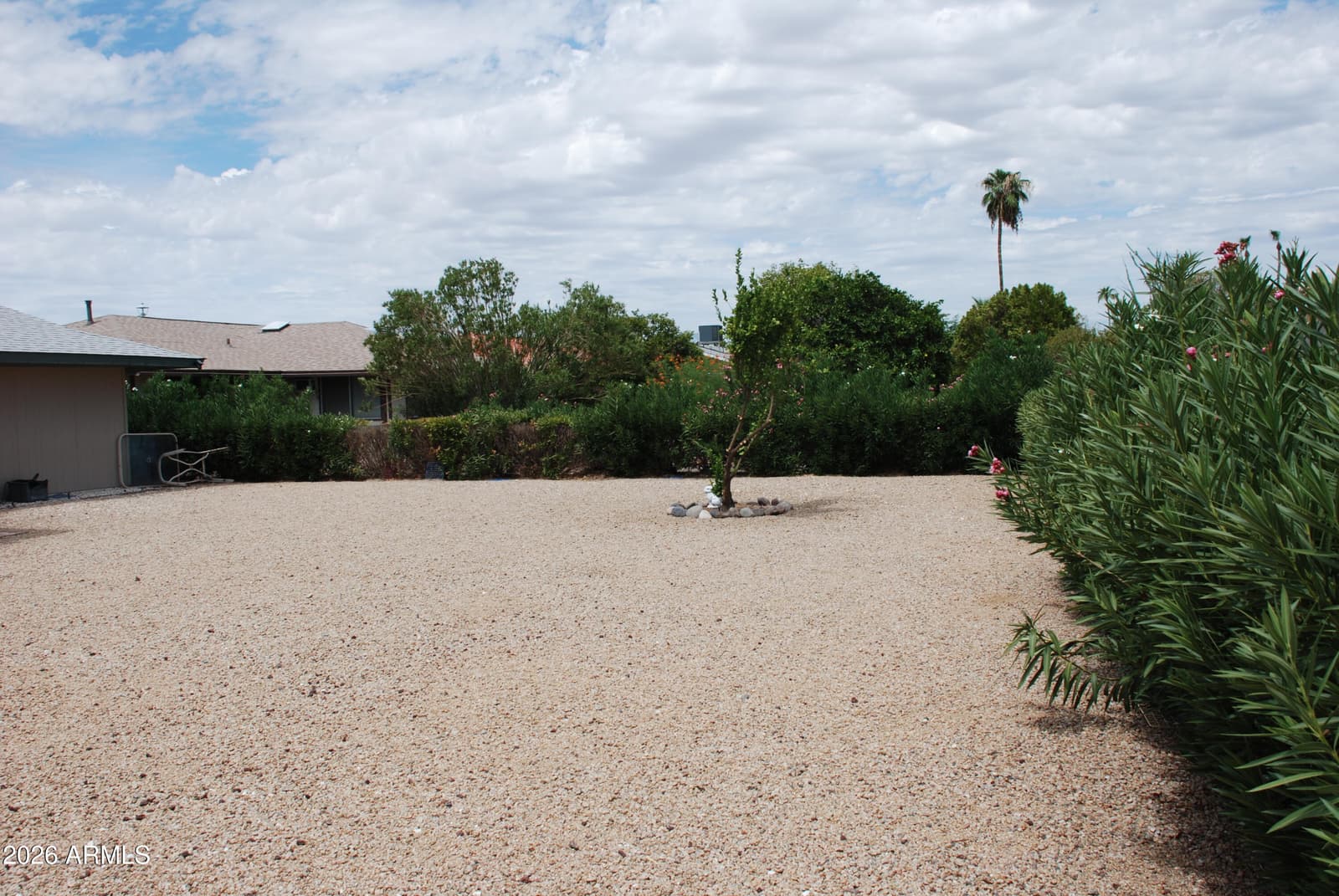 10428 W Meade Drive, Sun City, AZ 85351 — photo 27 of 52