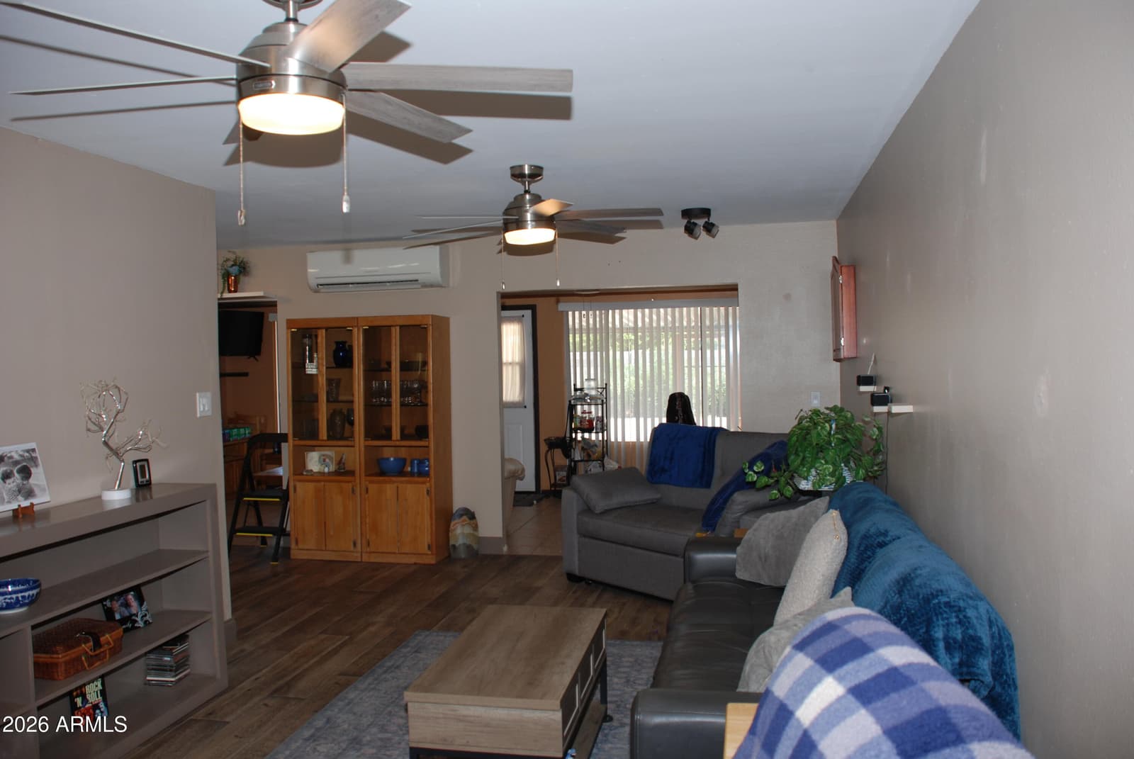 10428 W Meade Drive, Sun City, AZ 85351 — photo 29 of 52