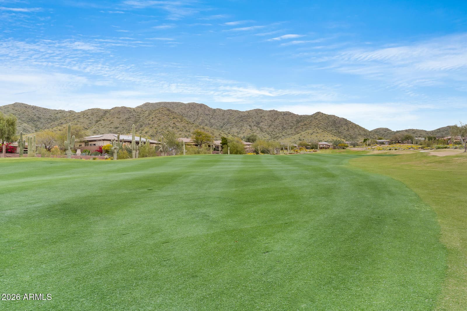 1713 W Morse Drive, Anthem, AZ 85086 — photo 46 of 49