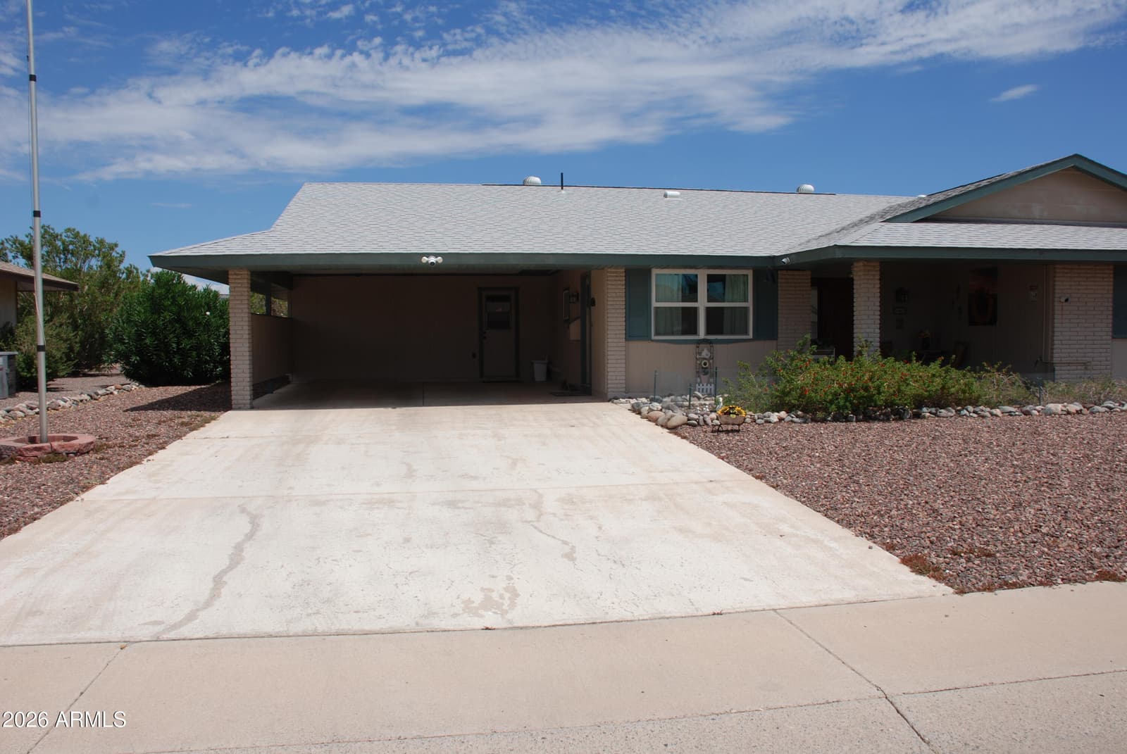 10428 W Meade Drive, Sun City, AZ 85351 — photo 38 of 52
