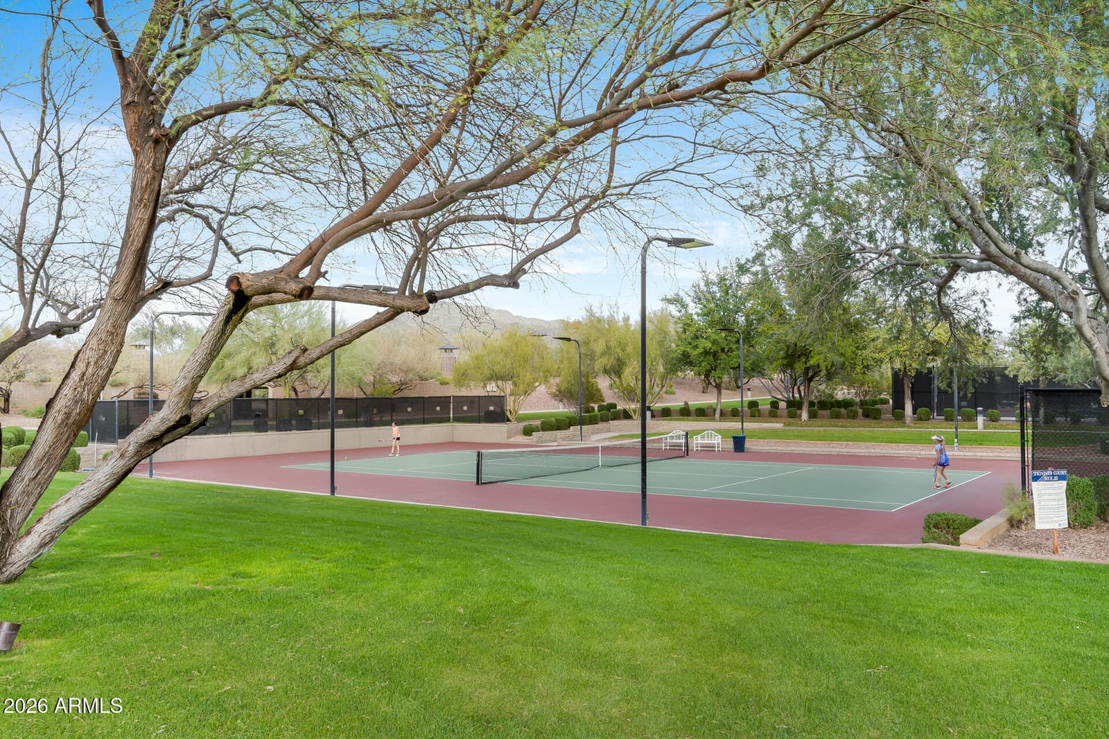 1713 W Morse Drive, Anthem, AZ 85086 — photo 49 of 49