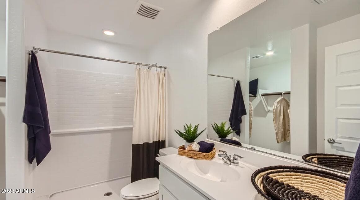 25008 N 174th Drive, Surprise, AZ 85387 — photo 11 of 24