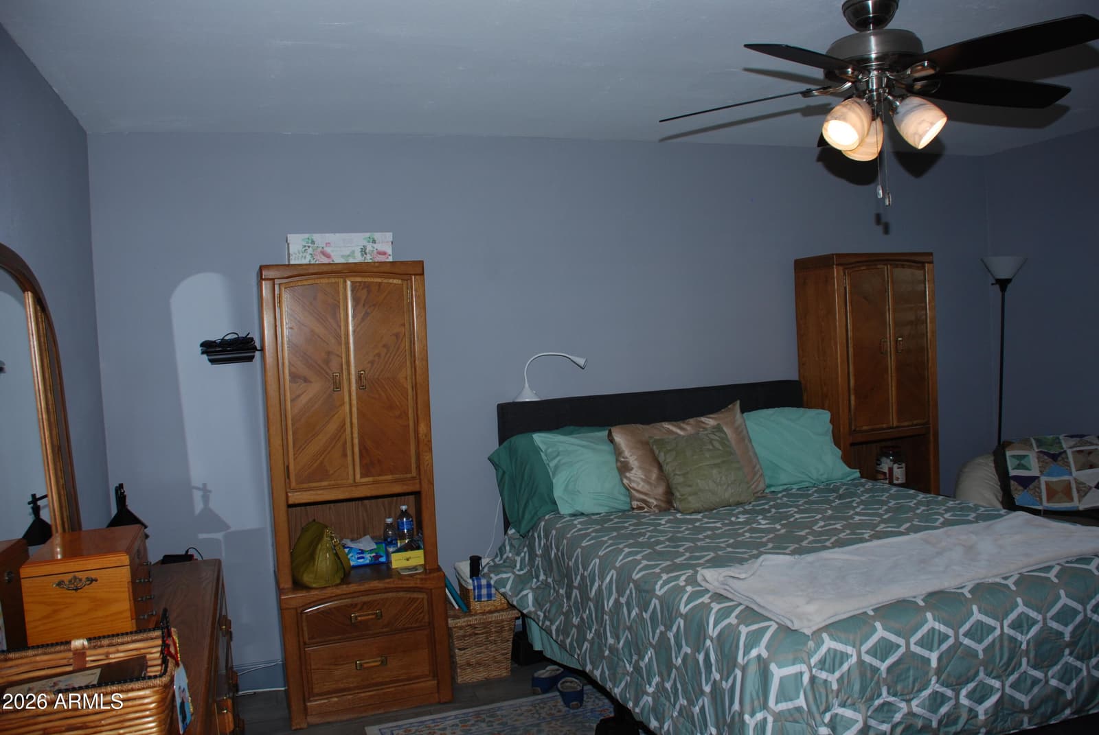 10428 W Meade Drive, Sun City, AZ 85351 — photo 44 of 52