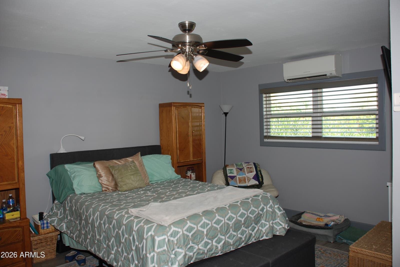 10428 W Meade Drive, Sun City, AZ 85351 — photo 46 of 52