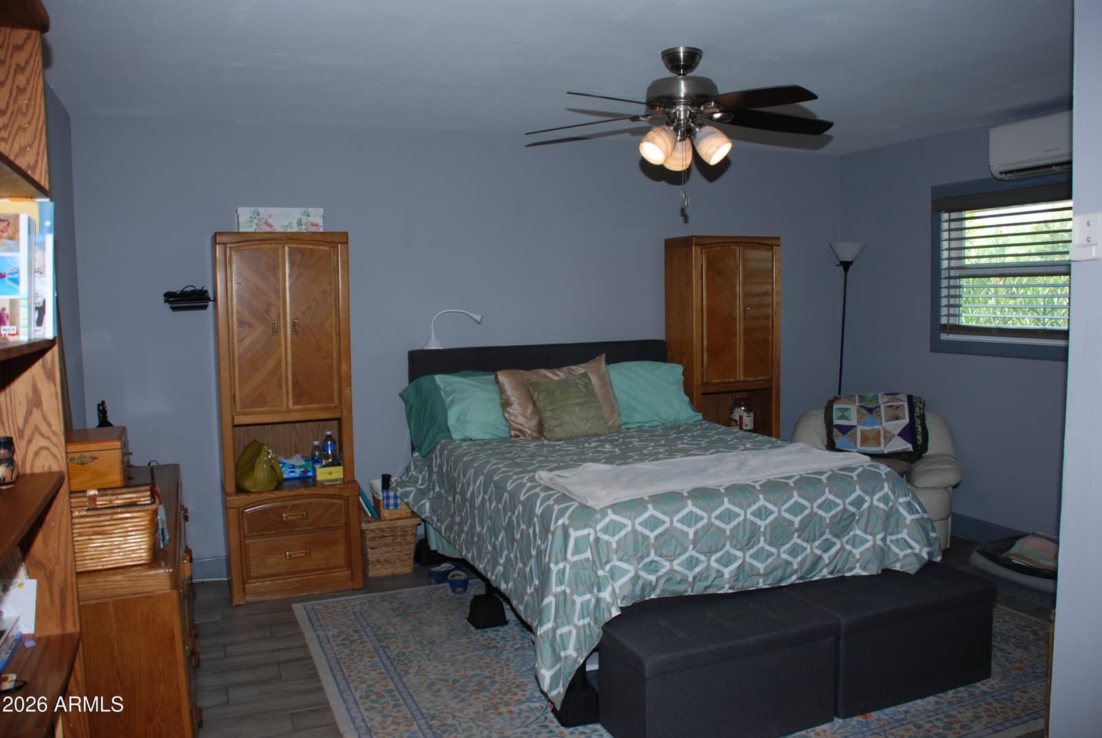 10428 W Meade Drive, Sun City, AZ 85351 — photo 48 of 52